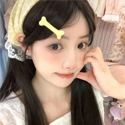 恶魔来搭讪
