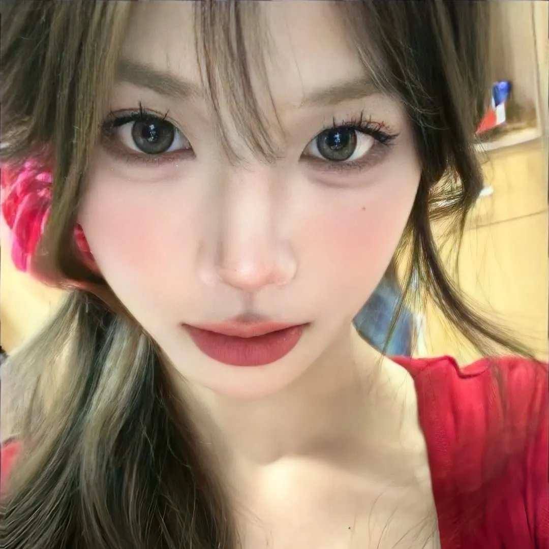 湿婆