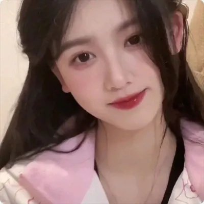 你带我走