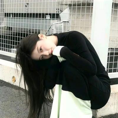 寄生灵